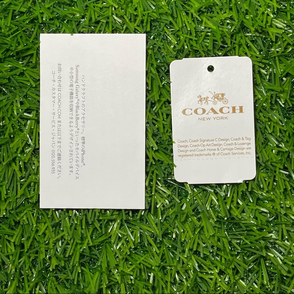 Dreamer Convertible Crossbody In Colorblock Snakeskin ♥ Brass/Heather Grey Multi - Picture 12 of 13